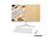 Моноблок Z-Tech Standart-W-R32G-16-0-480-N-A320-012 Моноблок Z-Tech Standart-W-R32G-16-0-480-N-A320-012