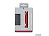 Нож кухонный Victorinox Swiss Classic (6.7191.F1) (красный/черный)