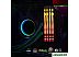 Оперативная память Kingston FURY Beast RGB 16ГБ DDR4 3200 МГц KF432C16BB12A/16