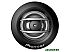 Твитер Pioneer TS-A300TW Твитер Pioneer TS-A300TW
