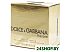 Парфюмированная вода DOLCE and GABBANA The One (50 мл) Парфюмированная вода DOLCE and GABBANA The One (50 мл)
