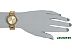 Наручные часы Anne Klein 1362CHGB Наручные часы Anne Klein 1362CHGB