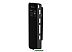 Диктофон Ritmix RR-880 Диктофон Ritmix RR-880