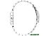 Наручные часы Citizen EW1580-50E Наручные часы Citizen EW1580-50E