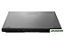 Игровой ноутбук Lenovo Legion 5 Pro 16ARH7H 82RG000RRK