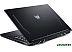 Ноутбук Acer Predator Helios 300 PH315-55-95UQ NH.QFTCN.003 Ноутбук Acer Predator Helios 300 PH315-55-95UQ NH.QFTCN.003