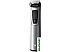 Машинка для стрижки Philips MG7720/15 Машинка для стрижки Philips MG7720/15