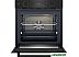 Электрический духовой шкаф BEKO BBIS17300BCS Электрический духовой шкаф BEKO BBIS17300BCS