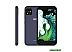 Смартфон BQ 5060L Basic Black