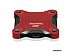 Внешний накопитель ADATA SD620 512GB SD620-512GCRD Внешний накопитель ADATA SD620 512GB SD620-512GCRD