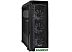 Корпус ExeGate i3 Neo EX289023RUS Корпус ExeGate i3 Neo EX289023RUS