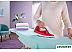 Утюг Philips GC1742/40 Утюг Philips GC1742/40