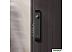 Дверной замок Viomi smart door lock Guard3 pro LBT46B Дверной замок Viomi smart door lock Guard3 pro LBT46B