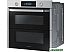 Электрический духовой шкаф Samsung NV75R5641RS Электрический духовой шкаф Samsung NV75R5641RS