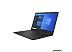 Ноутбук HP 250 G8 3V5F4EA Ноутбук HP 250 G8 3V5F4EA