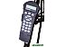 Телескоп Sky-Watcher Star Discovery P130 SynScan GOTO Телескоп Sky-Watcher Star Discovery P130 SynScan GOTO