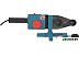 Сварочный аппарат Sturm TW7225P Сварочный аппарат Sturm TW7225P