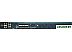 Коммутатор Cisco AIR-CT5508-100-K9 Коммутатор Cisco AIR-CT5508-100-K9