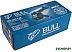 Угловая шлифмашина Bull CSG 1812-1 SR XLTpro SOLO 1333947 (без АКБ) Угловая шлифмашина Bull CSG 1812-1 SR XLTpro SOLO 1333947 (без АКБ)