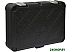 Универсальный набор инструментов Berger BG045-14 (45 предметов) Универсальный набор инструментов Berger BG045-14 (45 предметов)