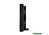 Кулер для процессора Arctic Liquid Freezer II 240 ACFRE00046B Кулер для процессора Arctic Liquid Freezer II 240 ACFRE00046B