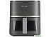 Аэрогриль (аэрофритюрница) Hisense HAF1600D Аэрогриль (аэрофритюрница) Hisense HAF1600D