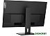 Монитор Lenovo ThinkVision E27q-20