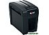 Шредер Rexel Secure X6-SL (2020125EU) Шредер Rexel Secure X6-SL (2020125EU)