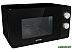 Микроволновая печь Gorenje MO20E1B (черный)