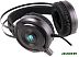 Наушники A4Tech Bloody G520 Наушники A4Tech Bloody G520