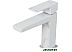 Смеситель Ledeme L1073W Смеситель Ledeme L1073W