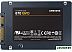 SSD Samsung 870 QVO 2TB MZ-77Q2T0BW SSD Samsung 870 QVO 2TB MZ-77Q2T0BW
