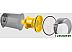 Пылесос Timberk T-VCC-121 Пылесос Timberk T-VCC-121