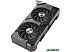 Видеокарта ASUS Dual GeForce RTX 4070 OC Edition 12GB GDDR6X DUAL-RTX4070-O12G Видеокарта ASUS Dual GeForce RTX 4070 OC Edition 12GB GDDR6X DUAL-RTX4070-O12G