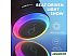 Беспроводная колонка Anker SoundCore Flare 2 (синий)