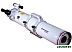 Телескоп Bresser Messier NT-130/1000