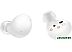Наушники SAMSUNG Galaxy Buds 2 (SM-R177NZWACIS) (белый) Наушники SAMSUNG Galaxy Buds 2 (SM-R177NZWACIS) (белый)
