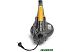 Ручная воздуходувка Stiga BL 130c V 255260002/ST1 Ручная воздуходувка Stiga BL 130c V 255260002/ST1