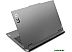 Игровой ноутбук Lenovo LOQ 15IRX9 83DV00GARK