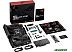 Материнская плата ASUS ROG Maximus Z790 Hero Материнская плата ASUS ROG Maximus Z790 Hero