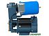Насос UNIPUMP Aups 126
