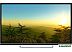 Телевизор Polar 32PL54TC Телевизор Polar 32PL54TC