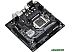 Материнская плата ASRock H510M-HDV R2.0 Материнская плата ASRock H510M-HDV R2.0