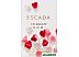 Парфюмерная вода ESCADA Celebrate N.O.W. (80 мл) Парфюмерная вода ESCADA Celebrate N.O.W. (80 мл)