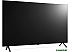 OLED телевизор LG OLED B4 OLED65B4RLA OLED телевизор LG OLED B4 OLED65B4RLA