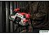 Защитный кожух Milwaukee 4932471459 Защитный кожух Milwaukee 4932471459