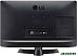 Телевизор LG 28TQ515S-PZ Телевизор LG 28TQ515S-PZ