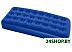 Матрас надувной Bestway BW 67001 Tvin 188*99*22 см