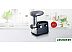 Мясорубка Panasonic MK-GJ1700 Мясорубка Panasonic MK-GJ1700
