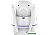 IP-камера Ritmix IPC-210